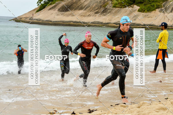 Buy your photos of the eventCircuito UFF Rio Triathlon - Campeonato Estadual - 2018 on Fotop