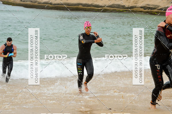 Buy your photos of the eventCircuito UFF Rio Triathlon - Campeonato Estadual - 2018 on Fotop
