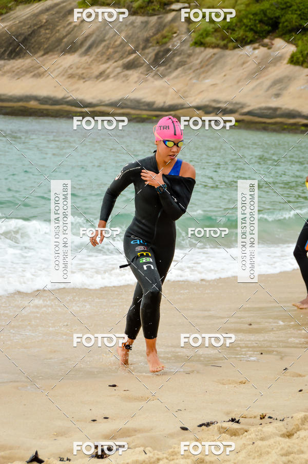 Buy your photos of the eventCircuito UFF Rio Triathlon - Campeonato Estadual - 2018 on Fotop