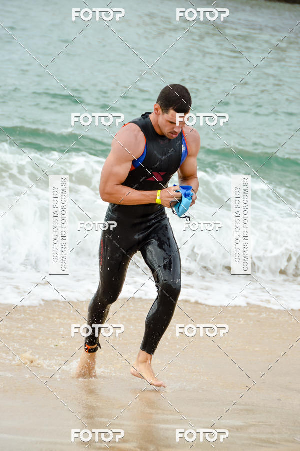 Buy your photos of the eventCircuito UFF Rio Triathlon - Campeonato Estadual - 2018 on Fotop