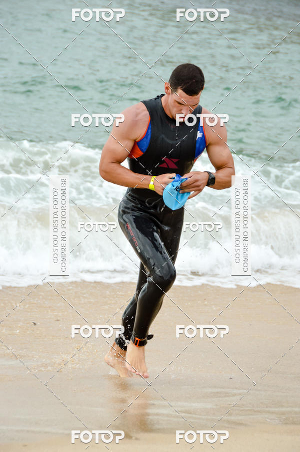 Buy your photos of the eventCircuito UFF Rio Triathlon - Campeonato Estadual - 2018 on Fotop