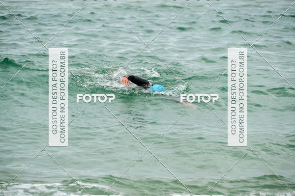 Buy your photos of the eventCircuito UFF Rio Triathlon - Campeonato Estadual - 2018 on Fotop