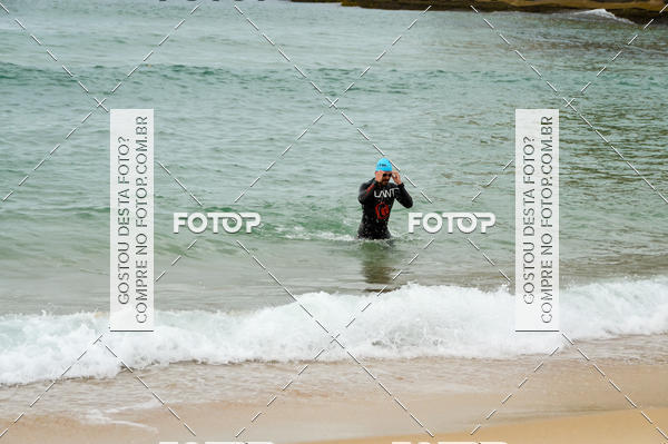 Buy your photos of the eventCircuito UFF Rio Triathlon - Campeonato Estadual - 2018 on Fotop