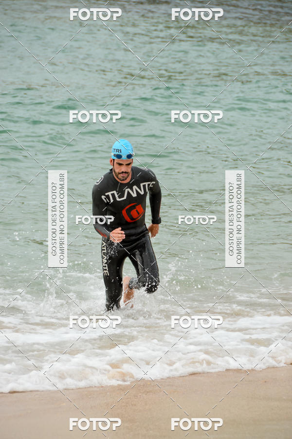 Buy your photos of the eventCircuito UFF Rio Triathlon - Campeonato Estadual - 2018 on Fotop