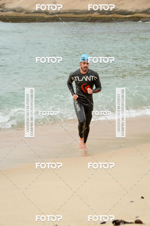 Buy your photos of the eventCircuito UFF Rio Triathlon - Campeonato Estadual - 2018 on Fotop