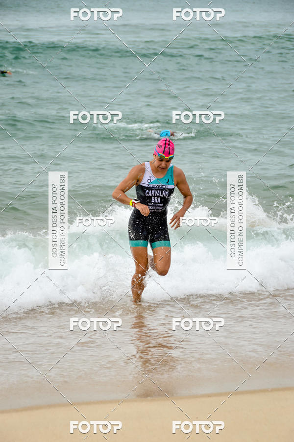 Buy your photos of the eventCircuito UFF Rio Triathlon - Campeonato Estadual - 2018 on Fotop