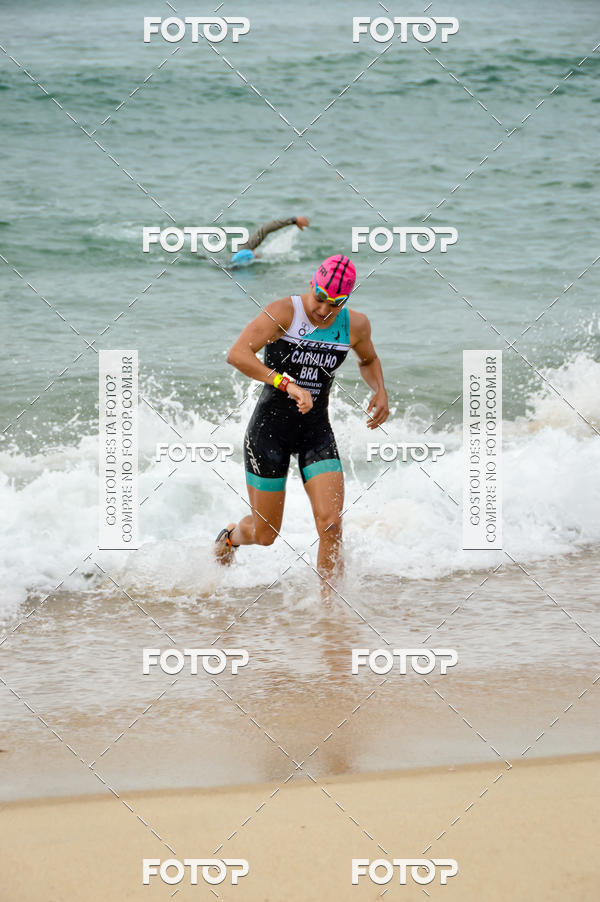 Buy your photos of the eventCircuito UFF Rio Triathlon - Campeonato Estadual - 2018 on Fotop