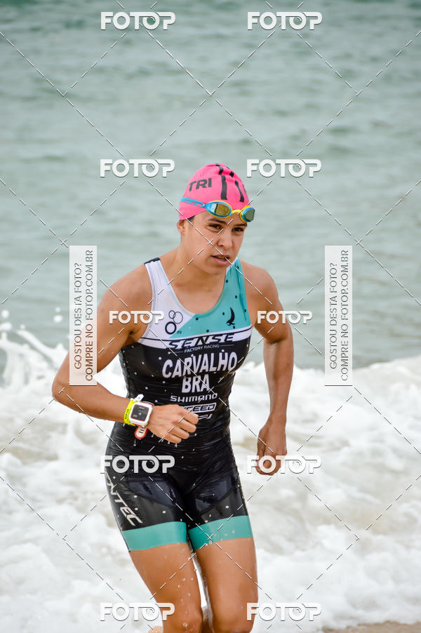 Buy your photos of the eventCircuito UFF Rio Triathlon - Campeonato Estadual - 2018 on Fotop