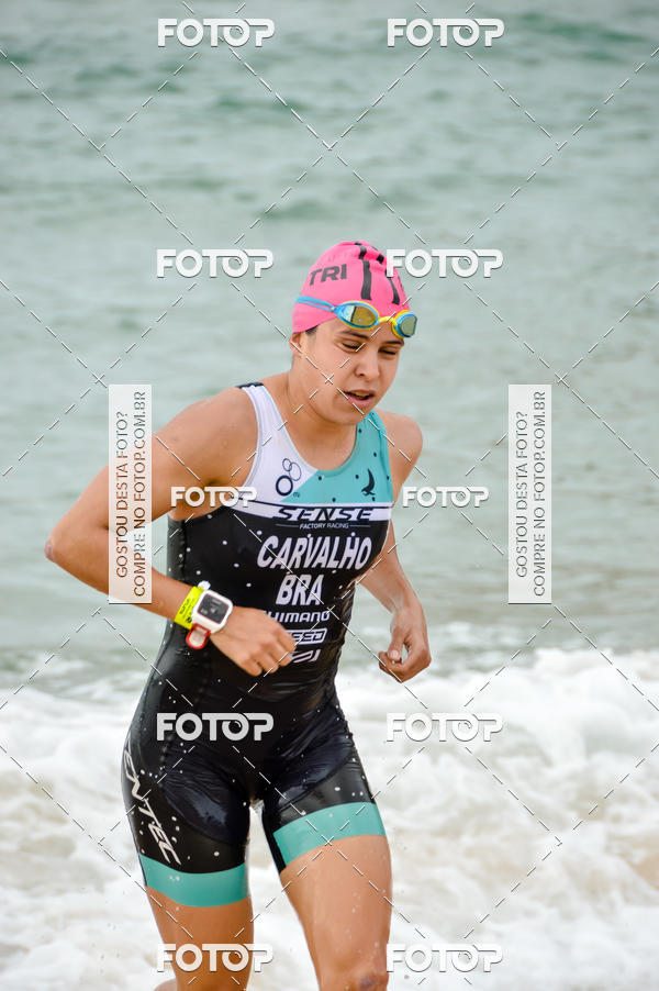 Buy your photos of the eventCircuito UFF Rio Triathlon - Campeonato Estadual - 2018 on Fotop