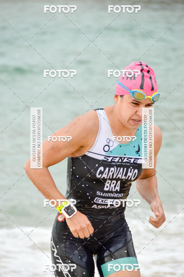 Buy your photos of the eventCircuito UFF Rio Triathlon - Campeonato Estadual - 2018 on Fotop