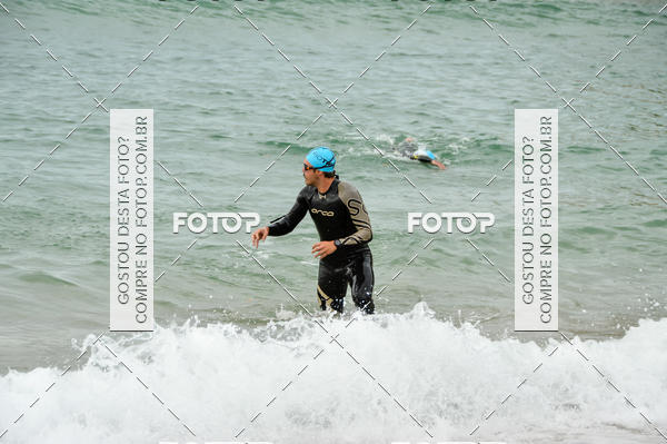 Buy your photos of the eventCircuito UFF Rio Triathlon - Campeonato Estadual - 2018 on Fotop