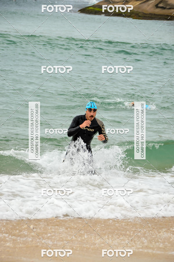 Buy your photos of the eventCircuito UFF Rio Triathlon - Campeonato Estadual - 2018 on Fotop