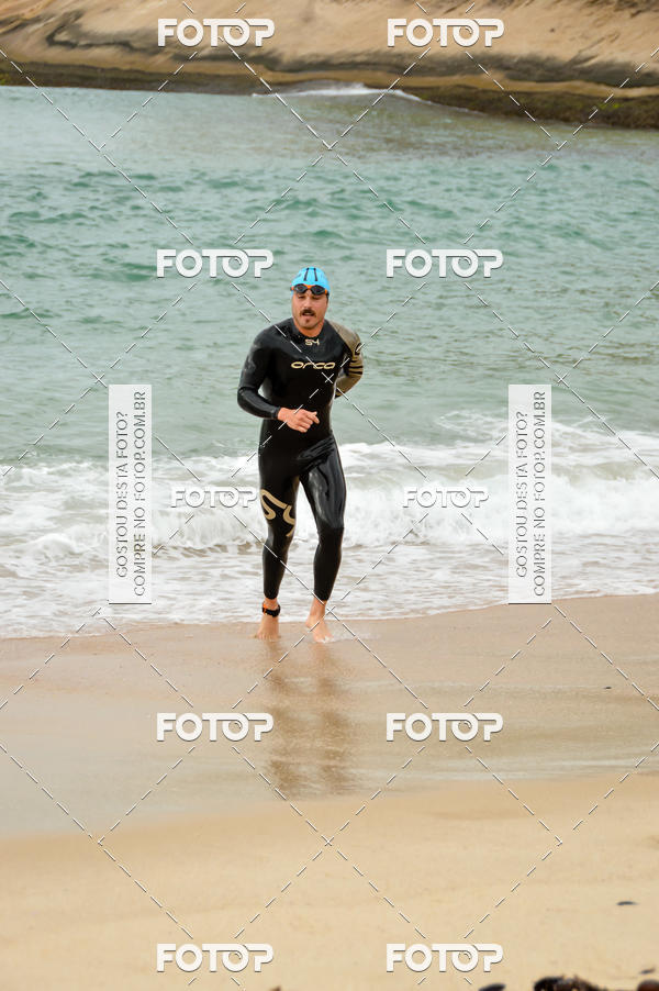 Buy your photos of the eventCircuito UFF Rio Triathlon - Campeonato Estadual - 2018 on Fotop