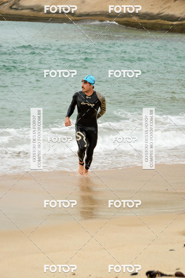 Buy your photos of the eventCircuito UFF Rio Triathlon - Campeonato Estadual - 2018 on Fotop