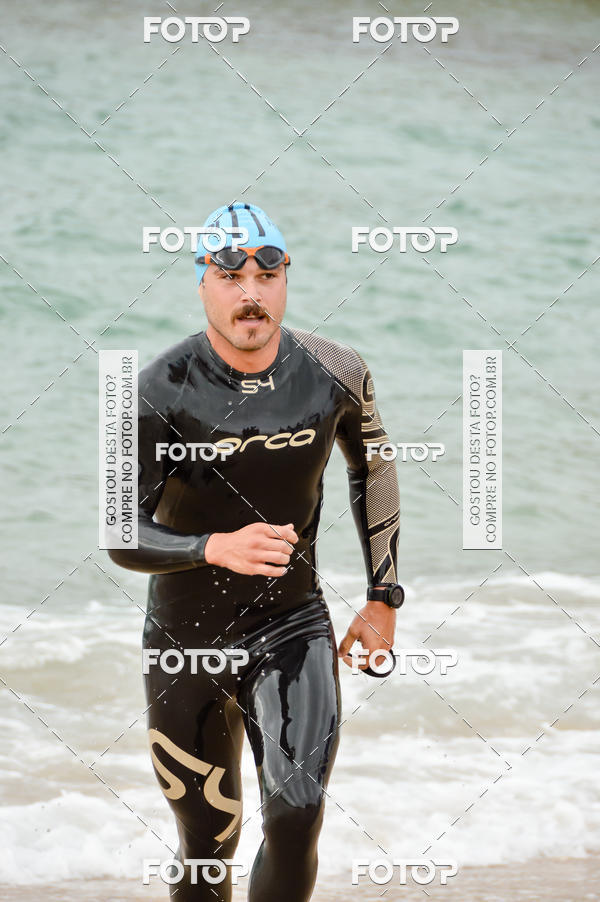 Buy your photos of the eventCircuito UFF Rio Triathlon - Campeonato Estadual - 2018 on Fotop