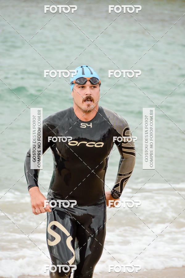 Buy your photos of the eventCircuito UFF Rio Triathlon - Campeonato Estadual - 2018 on Fotop