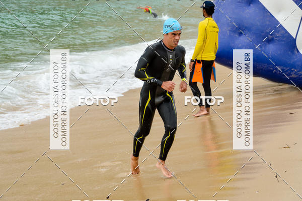 Buy your photos of the eventCircuito UFF Rio Triathlon - Campeonato Estadual - 2018 on Fotop