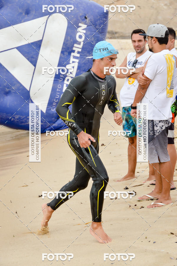 Buy your photos of the eventCircuito UFF Rio Triathlon - Campeonato Estadual - 2018 on Fotop