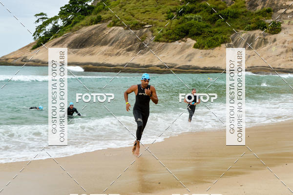 Buy your photos of the eventCircuito UFF Rio Triathlon - Campeonato Estadual - 2018 on Fotop