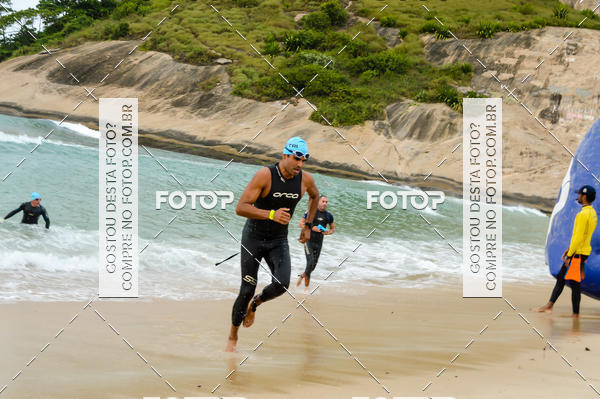 Buy your photos of the eventCircuito UFF Rio Triathlon - Campeonato Estadual - 2018 on Fotop