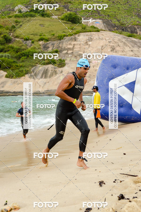 Buy your photos of the eventCircuito UFF Rio Triathlon - Campeonato Estadual - 2018 on Fotop