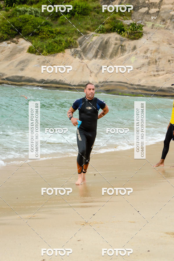 Buy your photos of the eventCircuito UFF Rio Triathlon - Campeonato Estadual - 2018 on Fotop