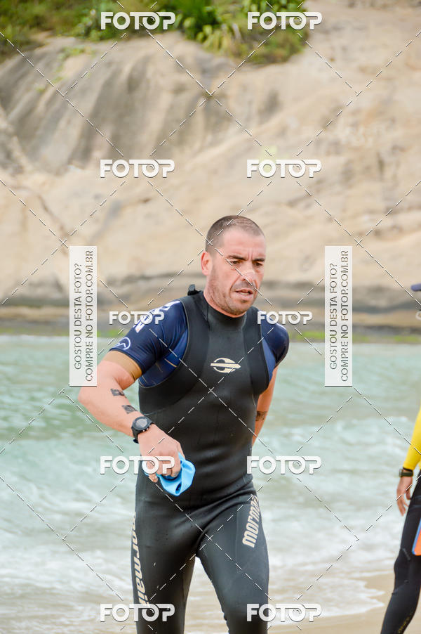Buy your photos of the eventCircuito UFF Rio Triathlon - Campeonato Estadual - 2018 on Fotop