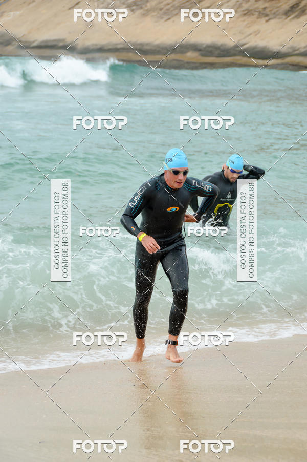 Buy your photos of the eventCircuito UFF Rio Triathlon - Campeonato Estadual - 2018 on Fotop