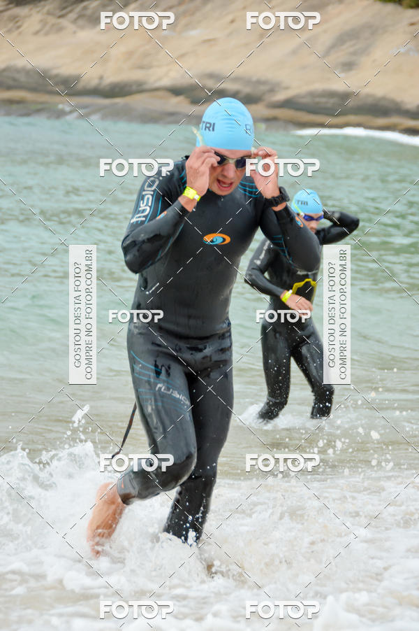 Buy your photos of the eventCircuito UFF Rio Triathlon - Campeonato Estadual - 2018 on Fotop