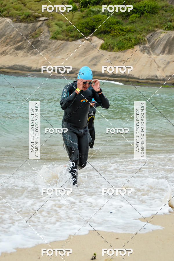 Buy your photos of the eventCircuito UFF Rio Triathlon - Campeonato Estadual - 2018 on Fotop