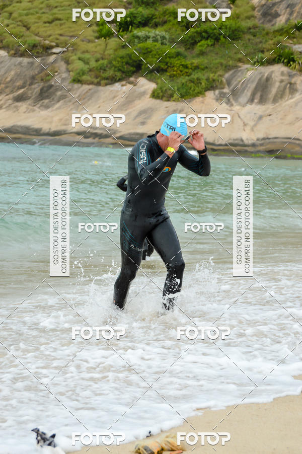 Buy your photos of the eventCircuito UFF Rio Triathlon - Campeonato Estadual - 2018 on Fotop