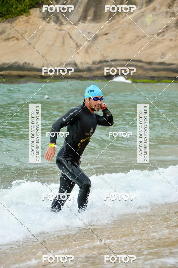 Buy your photos of the eventCircuito UFF Rio Triathlon - Campeonato Estadual - 2018 on Fotop