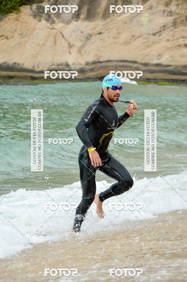 Buy your photos of the eventCircuito UFF Rio Triathlon - Campeonato Estadual - 2018 on Fotop