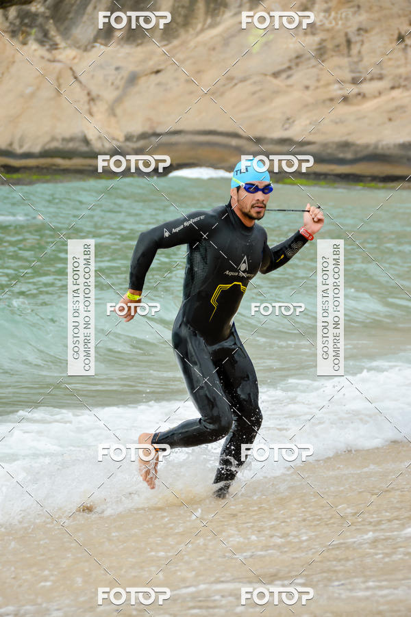 Buy your photos of the eventCircuito UFF Rio Triathlon - Campeonato Estadual - 2018 on Fotop