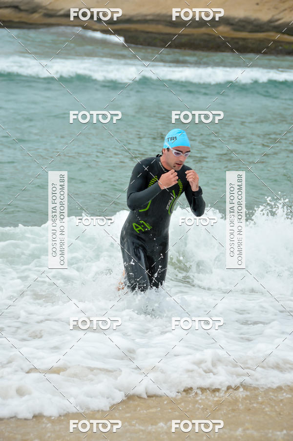 Buy your photos of the eventCircuito UFF Rio Triathlon - Campeonato Estadual - 2018 on Fotop