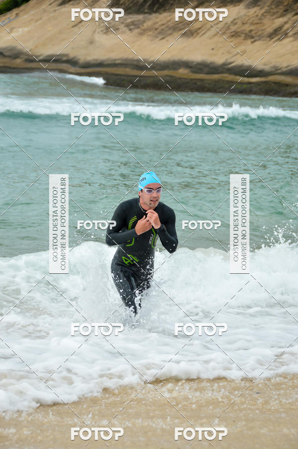 Buy your photos of the eventCircuito UFF Rio Triathlon - Campeonato Estadual - 2018 on Fotop
