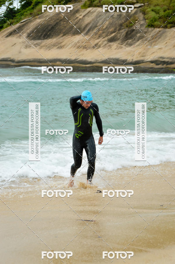 Buy your photos of the eventCircuito UFF Rio Triathlon - Campeonato Estadual - 2018 on Fotop