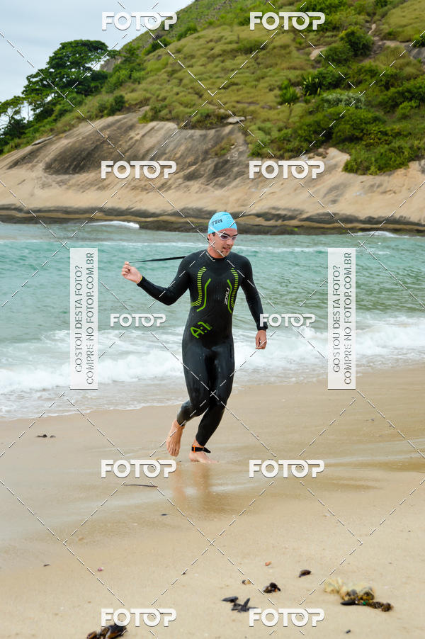Buy your photos of the eventCircuito UFF Rio Triathlon - Campeonato Estadual - 2018 on Fotop