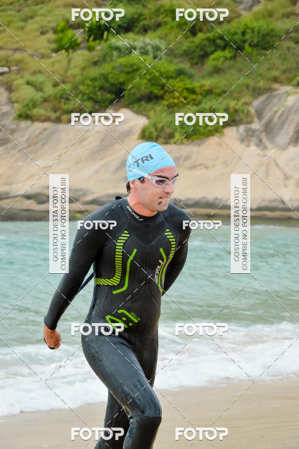 Buy your photos of the eventCircuito UFF Rio Triathlon - Campeonato Estadual - 2018 on Fotop