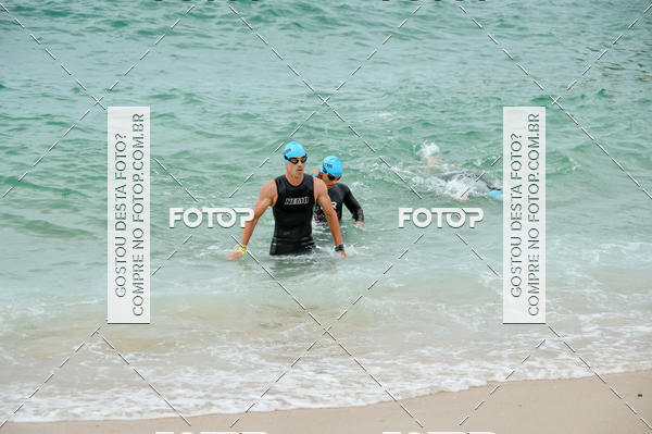 Buy your photos of the eventCircuito UFF Rio Triathlon - Campeonato Estadual - 2018 on Fotop