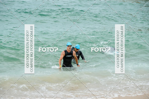 Buy your photos of the eventCircuito UFF Rio Triathlon - Campeonato Estadual - 2018 on Fotop