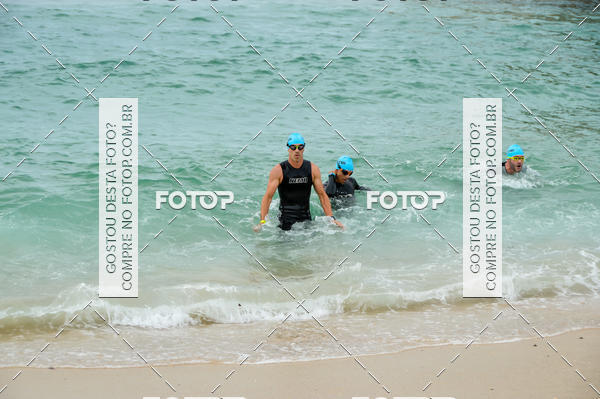 Buy your photos of the eventCircuito UFF Rio Triathlon - Campeonato Estadual - 2018 on Fotop
