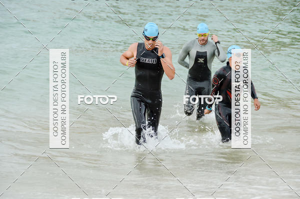 Buy your photos of the eventCircuito UFF Rio Triathlon - Campeonato Estadual - 2018 on Fotop