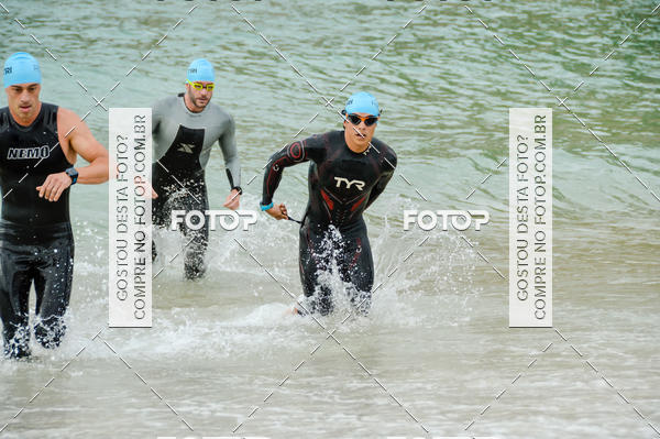 Buy your photos of the eventCircuito UFF Rio Triathlon - Campeonato Estadual - 2018 on Fotop