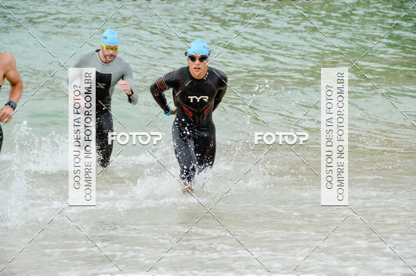 Buy your photos of the eventCircuito UFF Rio Triathlon - Campeonato Estadual - 2018 on Fotop