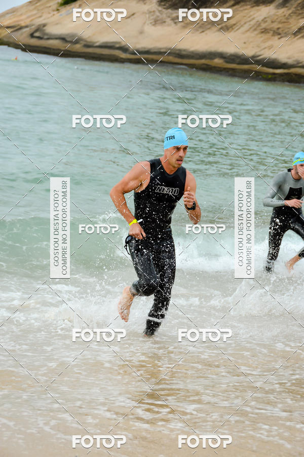 Buy your photos of the eventCircuito UFF Rio Triathlon - Campeonato Estadual - 2018 on Fotop
