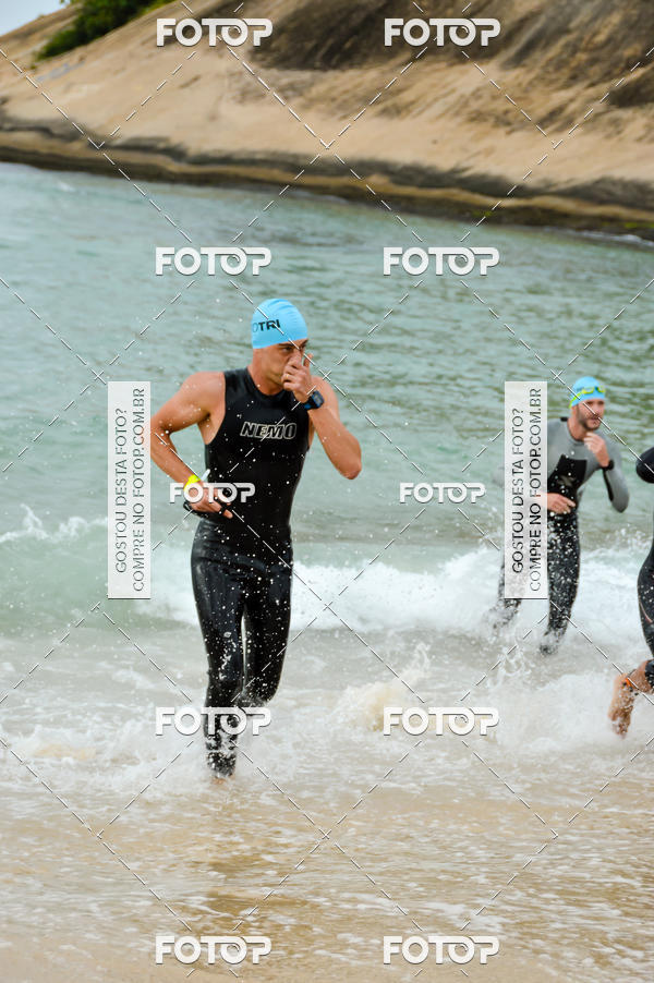 Buy your photos of the eventCircuito UFF Rio Triathlon - Campeonato Estadual - 2018 on Fotop