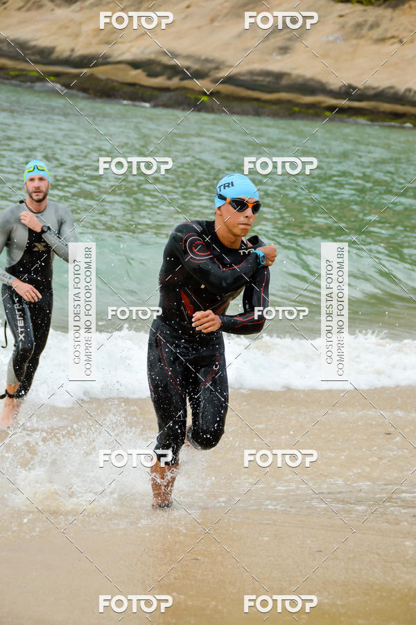 Buy your photos of the eventCircuito UFF Rio Triathlon - Campeonato Estadual - 2018 on Fotop