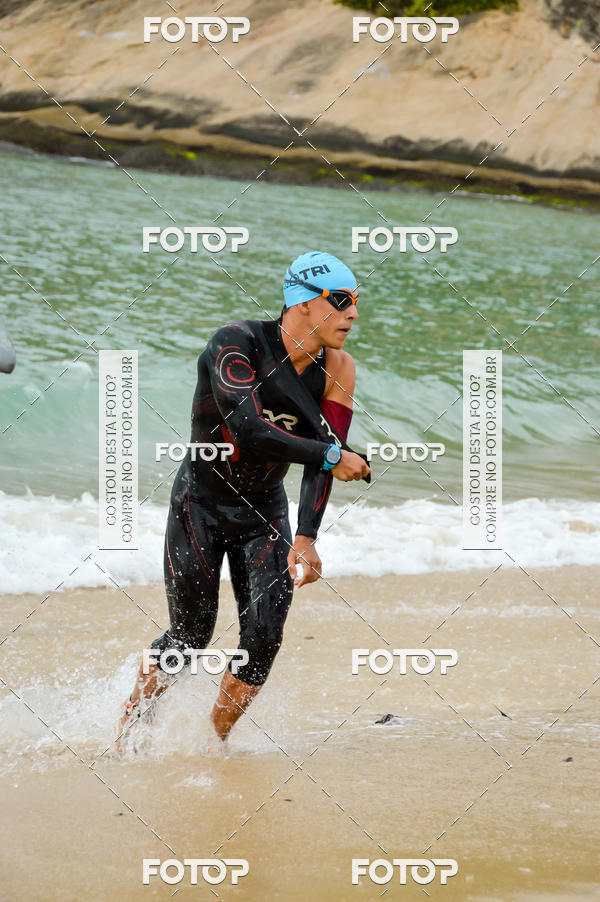 Buy your photos of the eventCircuito UFF Rio Triathlon - Campeonato Estadual - 2018 on Fotop