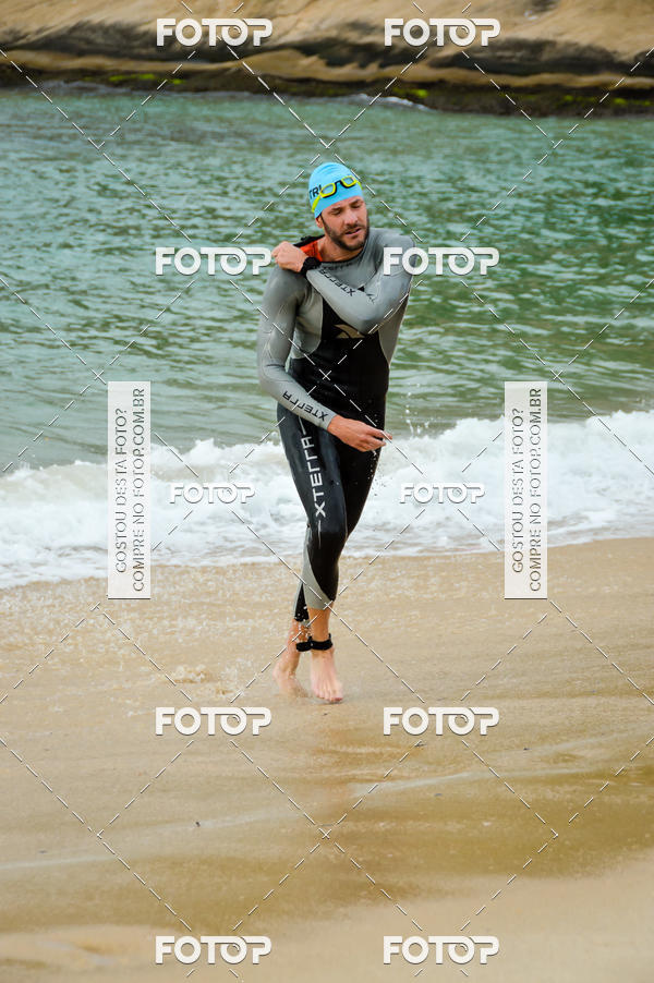Buy your photos of the eventCircuito UFF Rio Triathlon - Campeonato Estadual - 2018 on Fotop